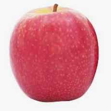 APPLE PINK LADY 82/90 SML KG