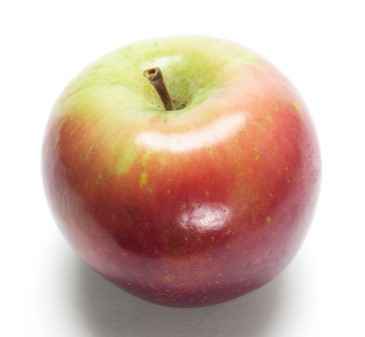 APPLE FUJI  KG