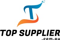 FUYU FRUIT HARD (PERSIMON) CTN