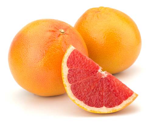 GRAPEFRUIT RUBY  CTN