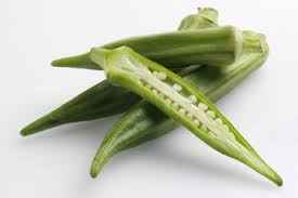 OKRA KG