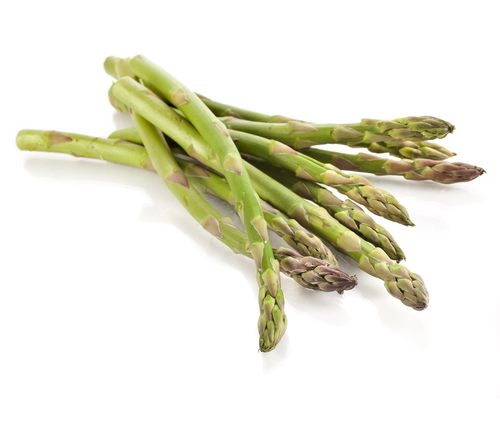 ASPARAGUS GREEN CTN