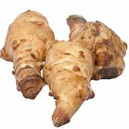 ARTICHOKE JERUSALEM KG