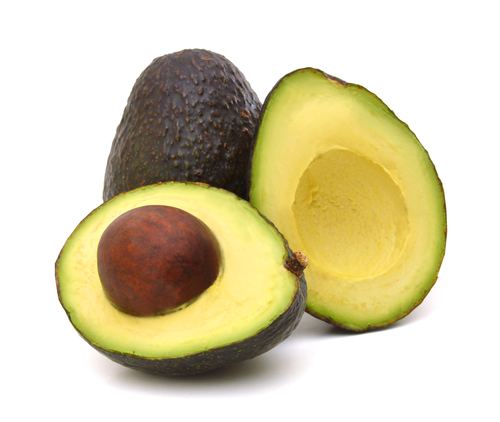 AVOCADO KG