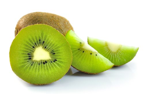 [KIWK] KIWIFRUIT GREEN KG