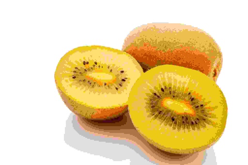 [KIWGK] KIWIFRUIT GOLDEN KG