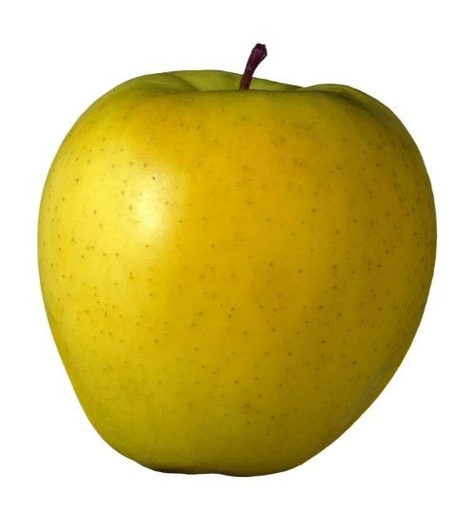 [APGD] APPLE GOLDEN DEL CTN