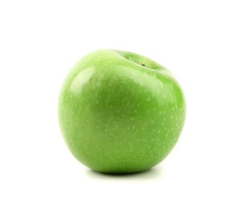 [APGSM] APPLE GRANNYSMITH 70/76 MEDCTN