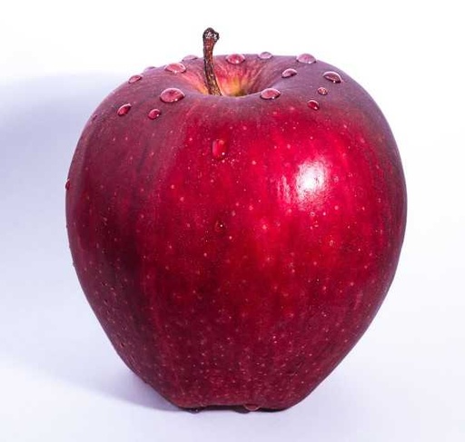 [APRDS] APPLE RED DELS 82/90 SML CTN