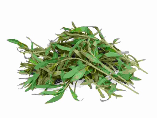 [HTAR] HERB TARRAGON BCH