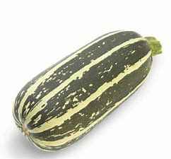 [MARK] MARROW KG