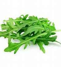 [LETWK] LETTUCE WILD ROCKET KG