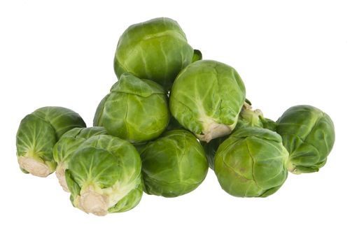 [BRUS] BRUSSEL SPROUTS 5KG CTN