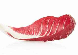 [LETRDL] LETTUCE RADICCHIO GRIMA 1.5KG