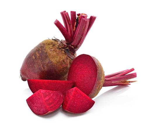 [BETK] BEETROOT KG