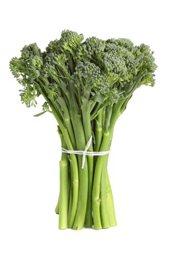 [BROL] BROCCOLINI BABY CTN